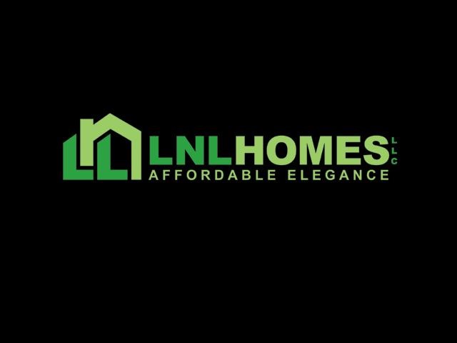 5107 North Avalon Road Spokane Valley, WA 99216 - Photo 12 of 13