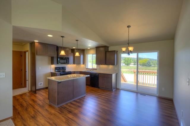 5107 North Avalon Road Spokane Valley, WA 99216 - Photo 3 of 13