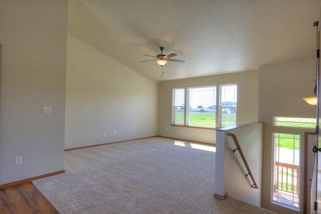 5107 North Avalon Road Spokane Valley, WA 99216 - Photo 5 of 13