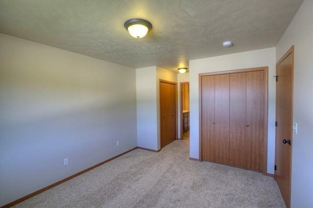 5107 North Avalon Road Spokane Valley, WA 99216 - Photo 6 of 13