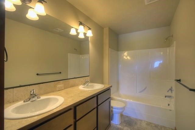 5107 North Avalon Road Spokane Valley, WA 99216 - Photo 7 of 13