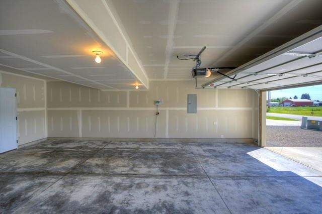 5107 North Avalon Road Spokane Valley, WA 99216 - Photo 8 of 13
