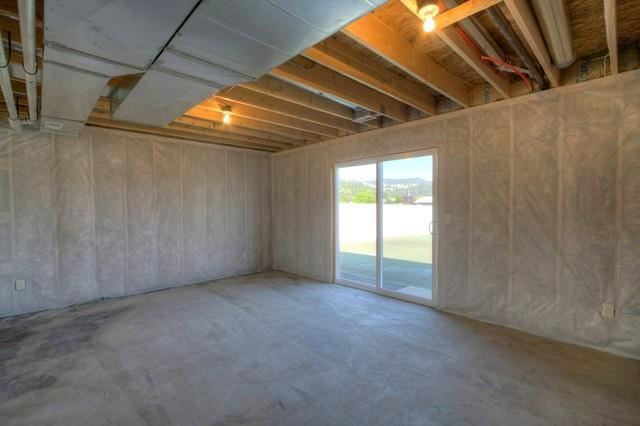 5107 North Avalon Road Spokane Valley, WA 99216 - Photo 9 of 13