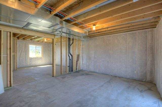 5107 North Avalon Road Spokane Valley, WA 99216 - Photo 10 of 13