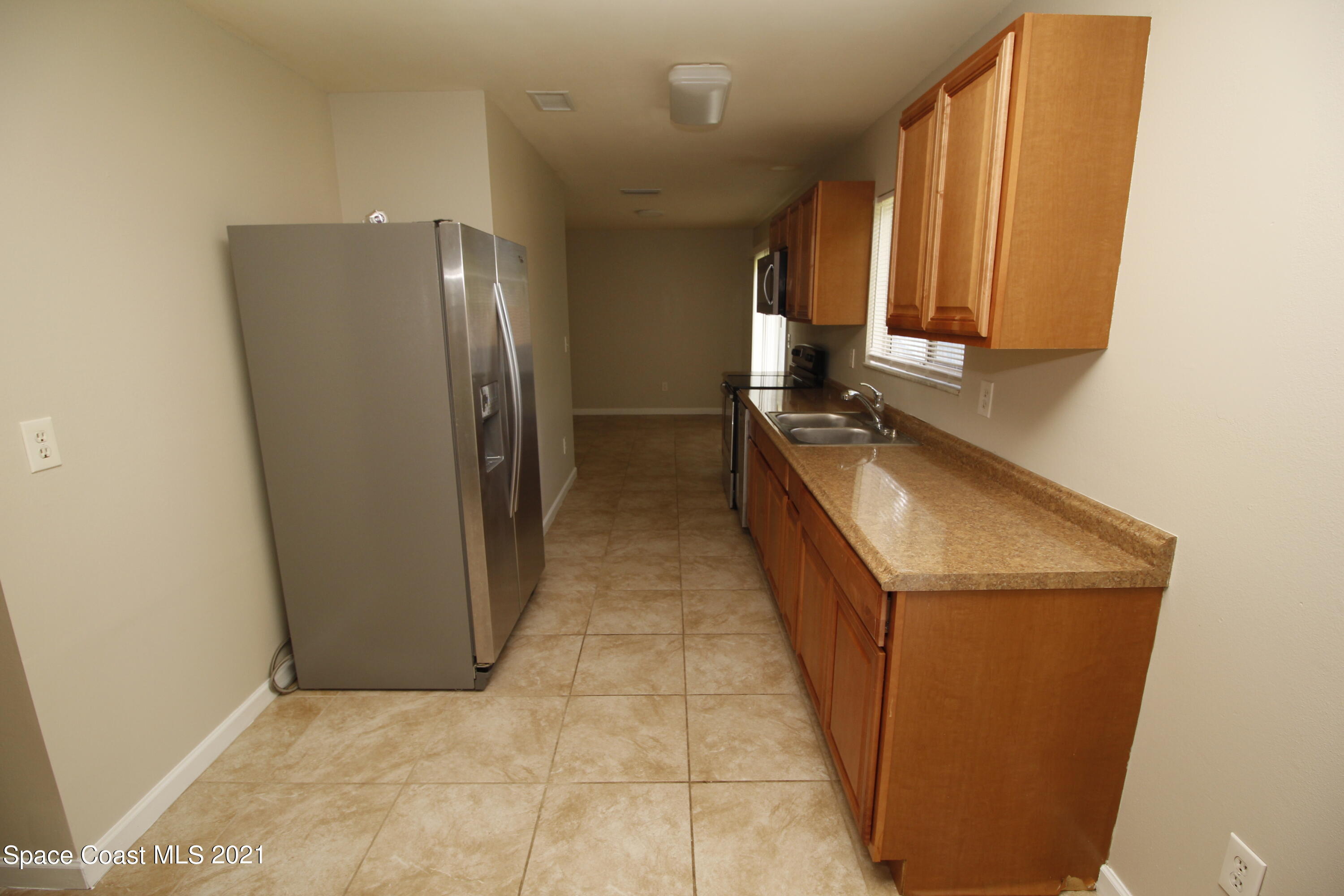 151 Mabry Street Sebastian, FL 32958 - Photo 7 of 16 _MG_4772