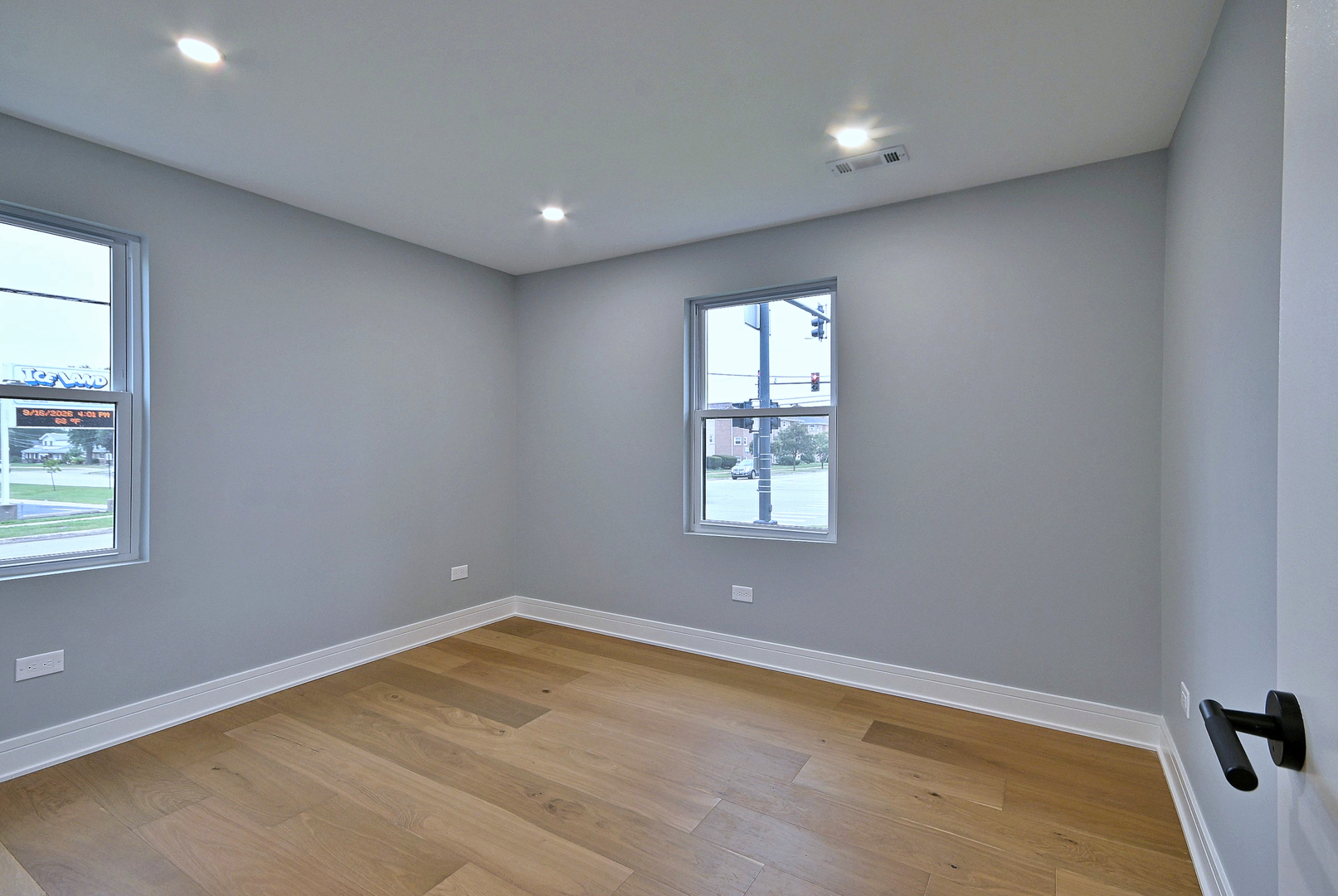 8321 Ballard Road Niles, IL 60714 - Photo 19 of 45 Gallery Image 19