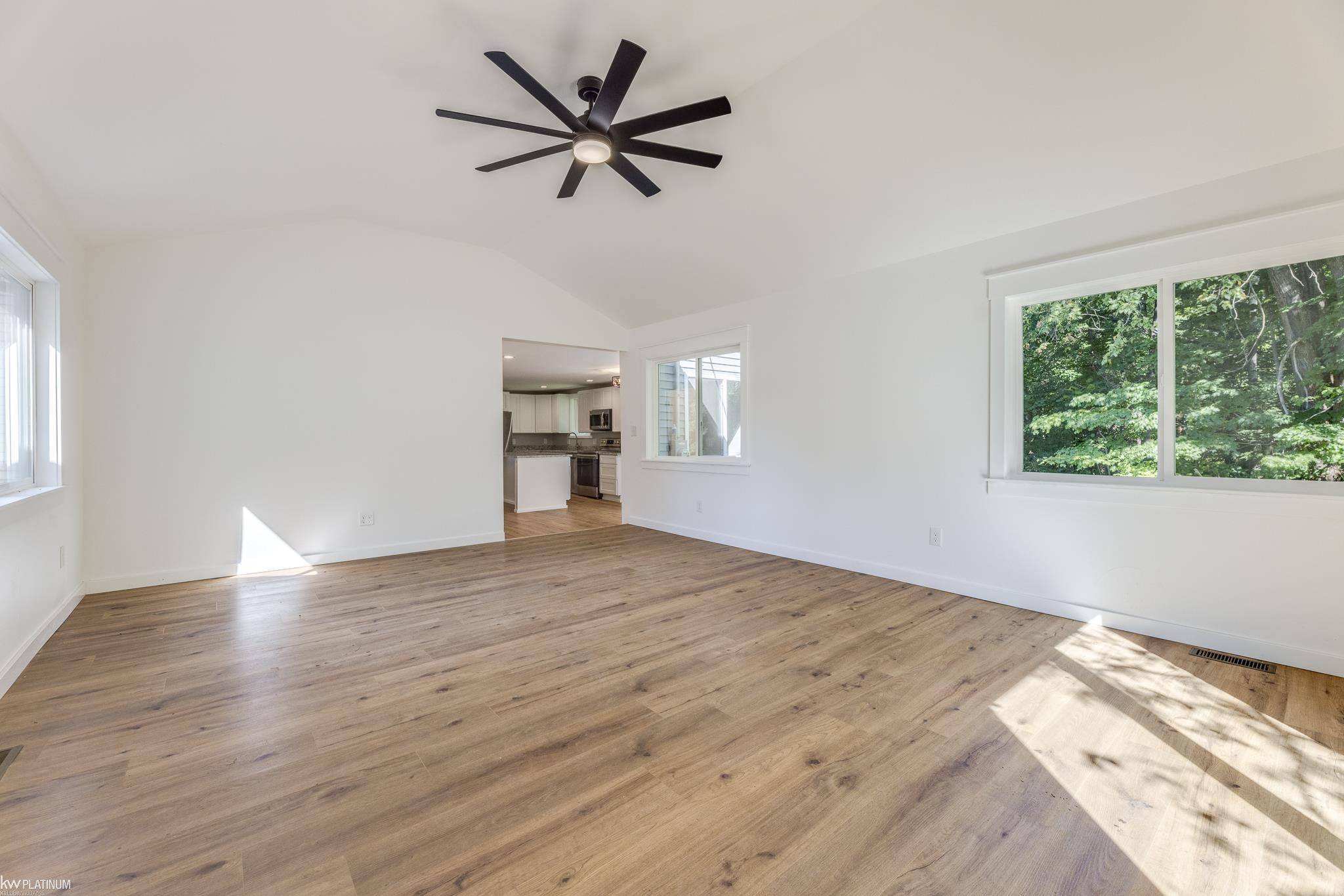 81070 Durfee Road Memphis, MI 48041 - Photo 23 of 35