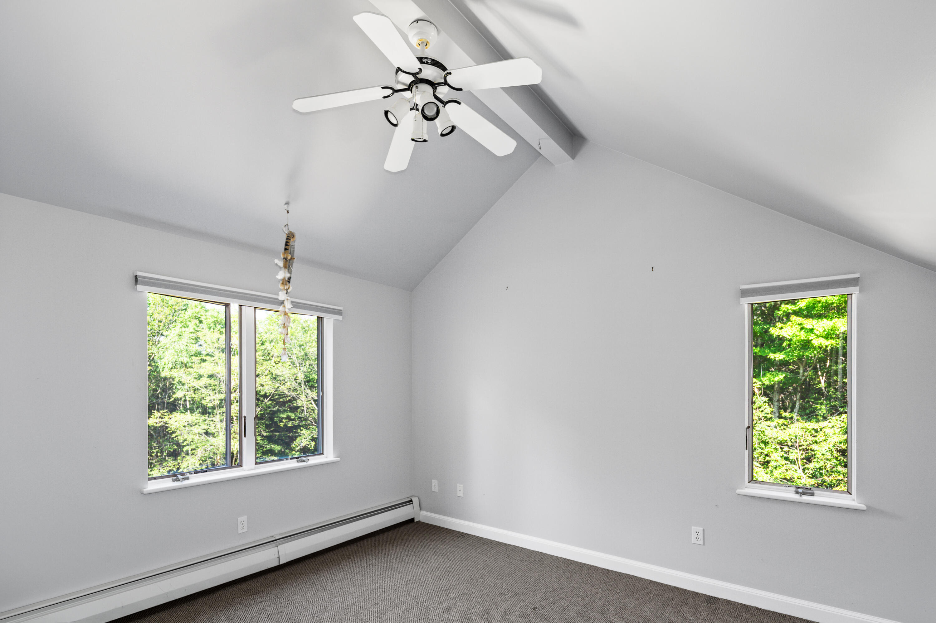 2 Springbrook Way Rockport, ME 04856 - Photo 42 of 86 42