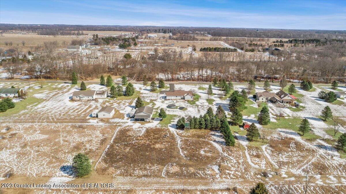 3088 Gale Road Eaton Rapids, MI 48827 - Photo 39 of 44 43-Media-Jett-42