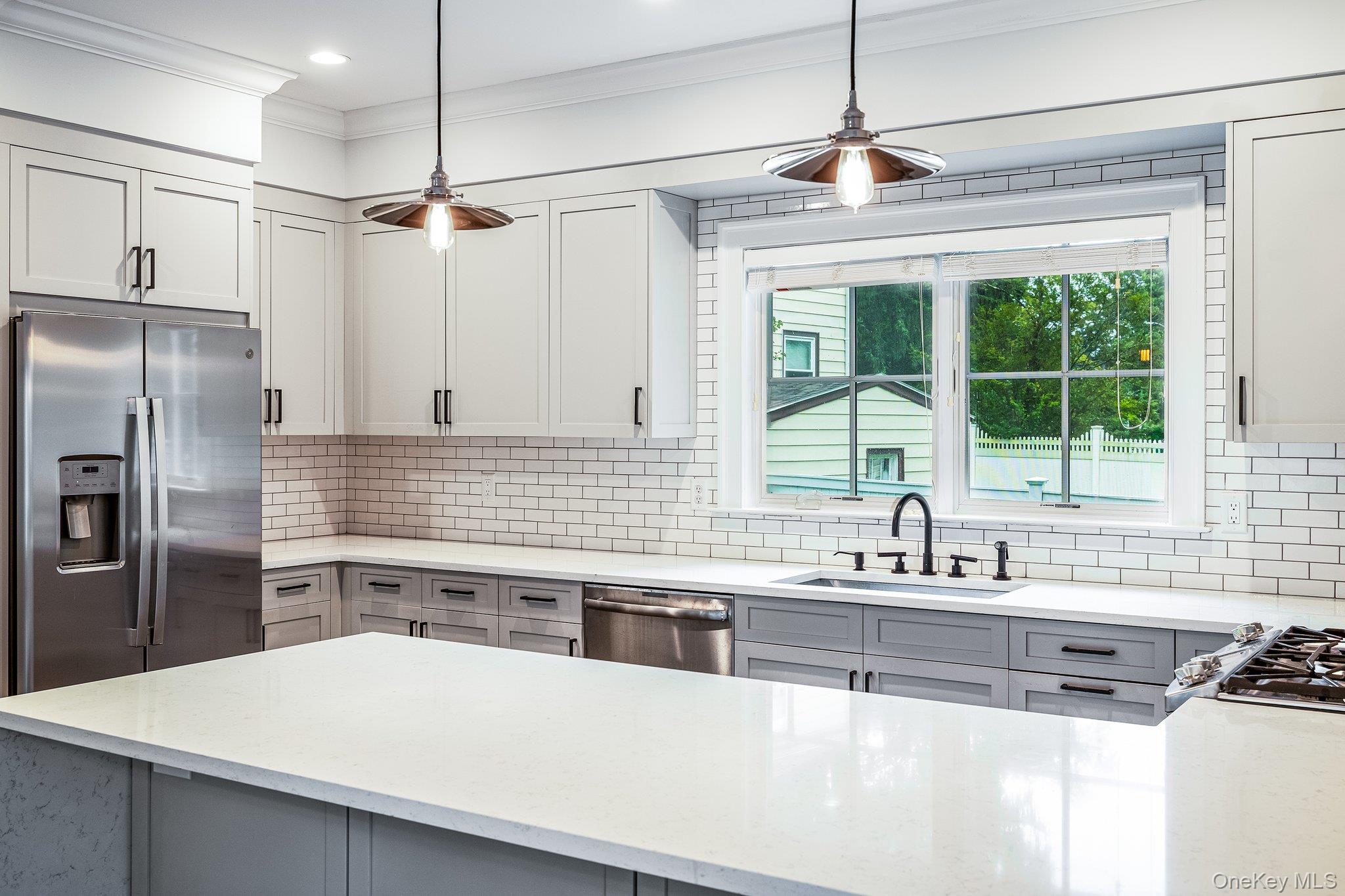 63 Grapal Street Rye, NY 10580 - Photo 11 of 36