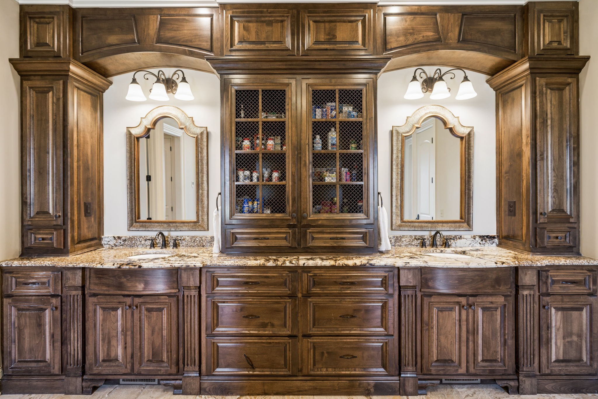 4330 North Chapel Road Franklin, TN 37067 - Photo 23 of 97