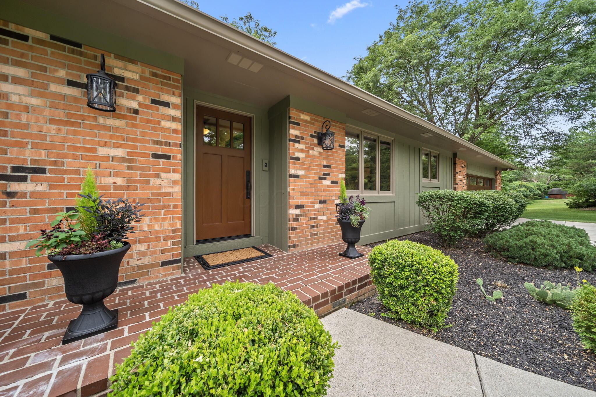 2125 Carriage Road Powell, OH 43065 - Photo 12 of 89 17-web-or-mls-DSC09837