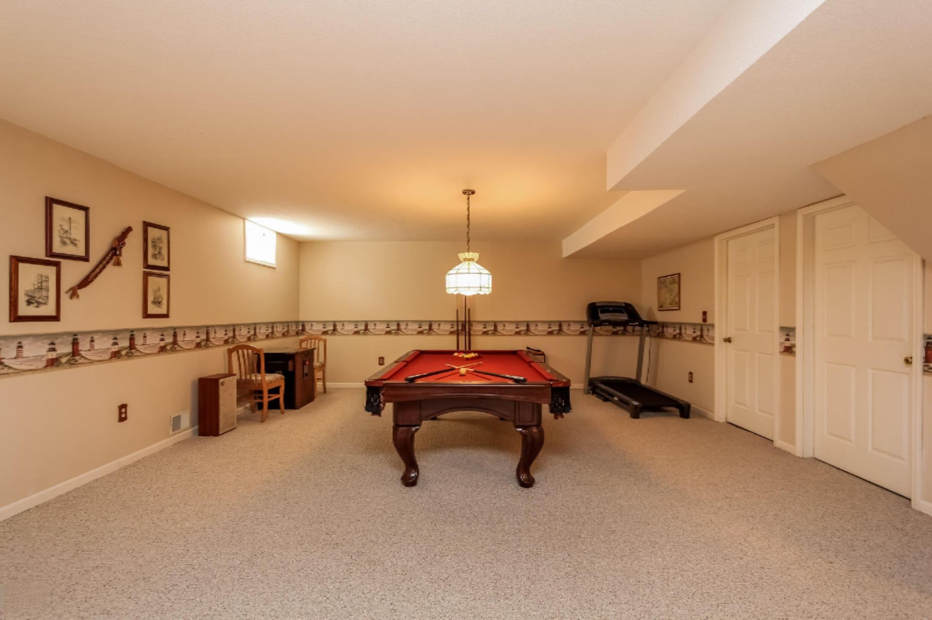 6571 Indian Point Road Montague, MI 49437 - Photo 23 of 38 023-Recreation_Room-1835094-medium