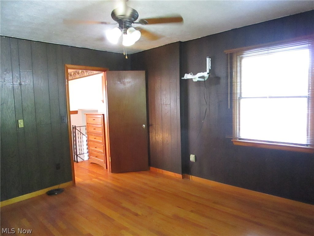 2841 Pinney Topper Road Jefferson, OH 44047 - Photo 25 of 33