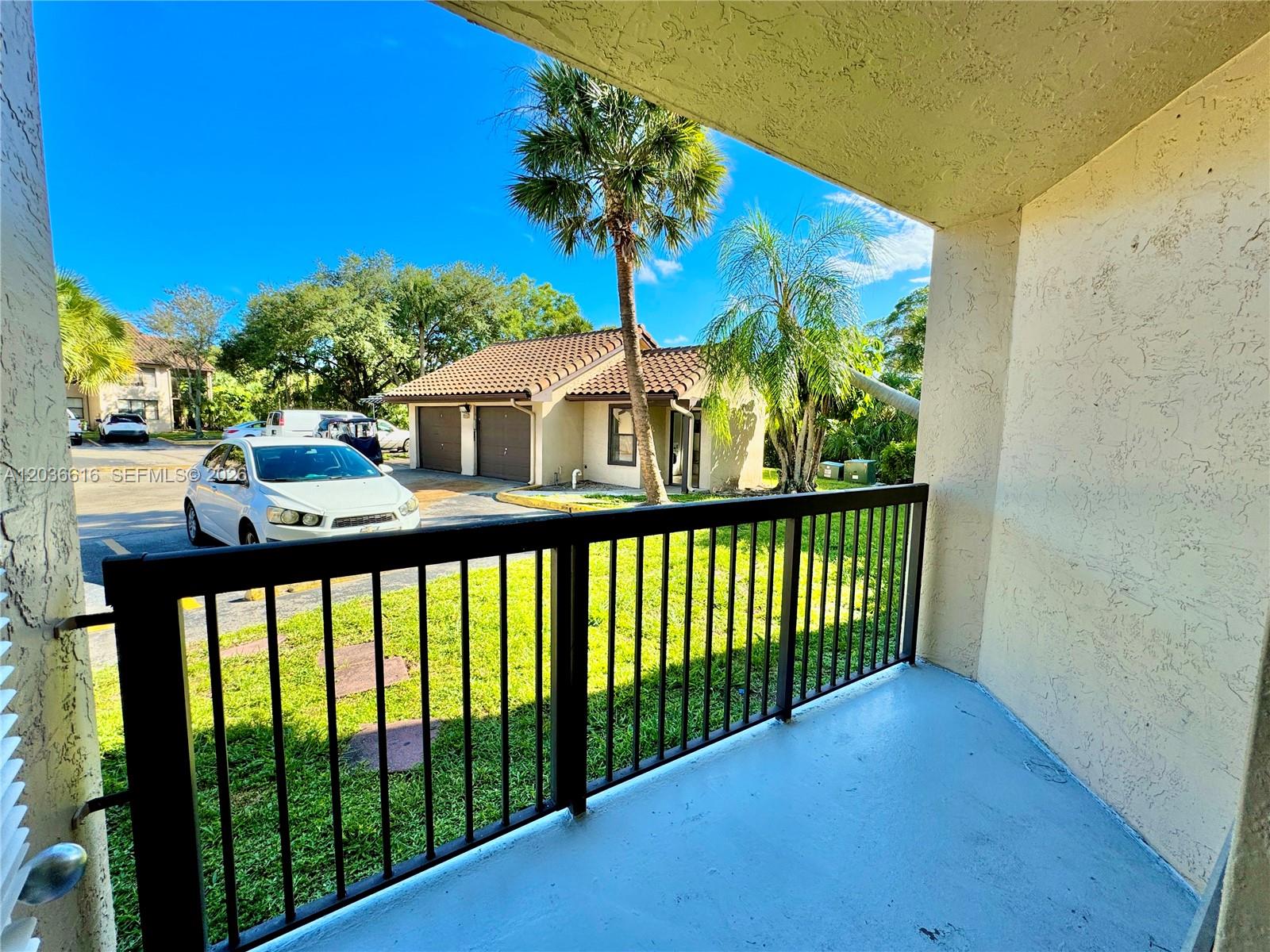 4581 West McNab Road, Unit 12 Pompano Beach, FL 33069 - Photo 21 of 30