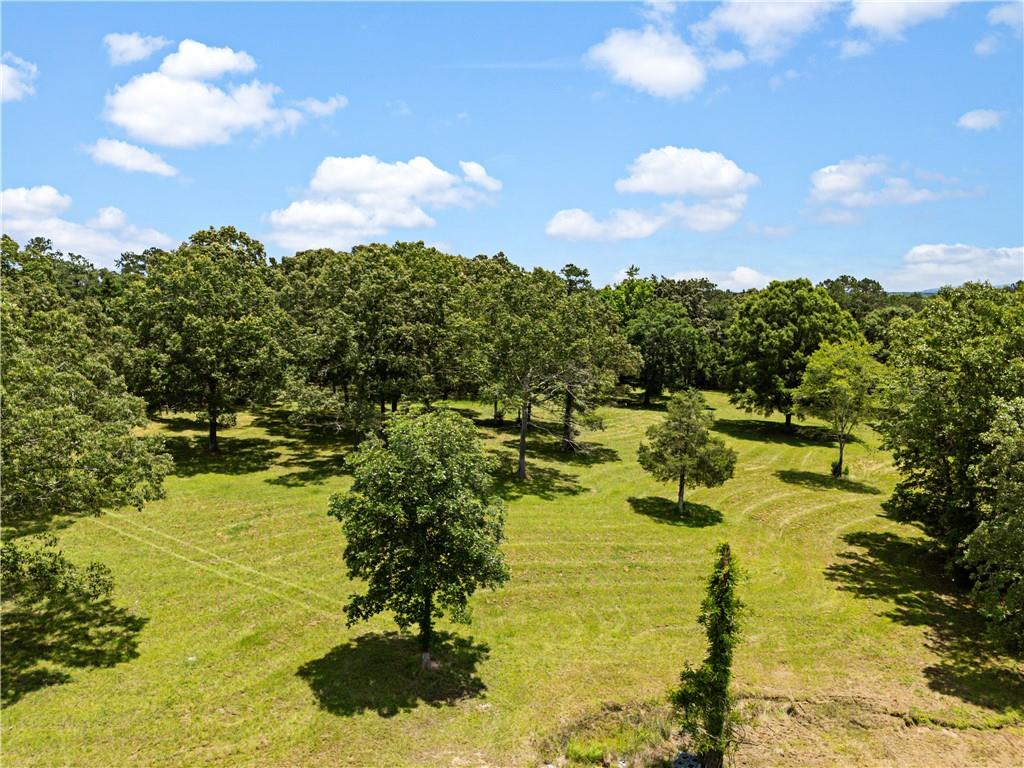 1571 Livingston Road Southwest Rome, GA 30161 - Photo 54 of 57