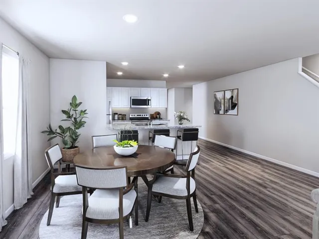 $362,990 | 1624 Dwelling Place, Godley, TX 76044