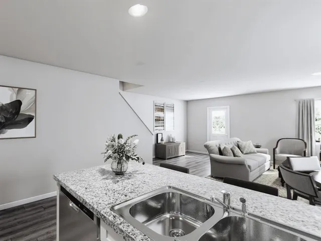 $362,990 | 1624 Dwelling Place, Godley, TX 76044