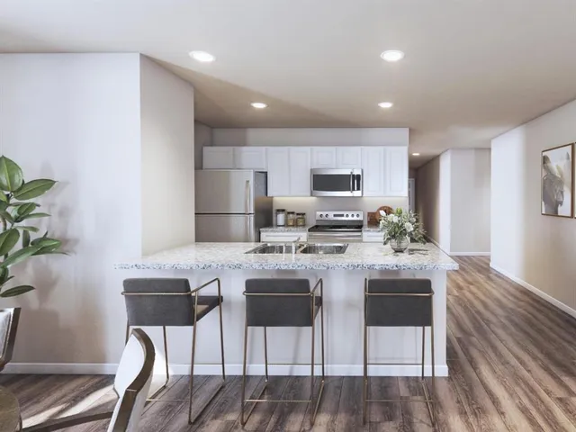 $362,990 | 1624 Dwelling Place, Godley, TX 76044