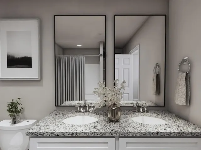 $362,990 | 1624 Dwelling Place, Godley, TX 76044