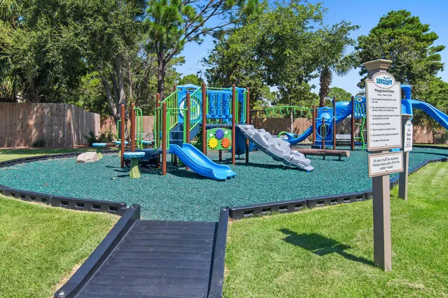 a view of a basket ball ground