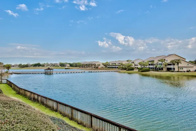 $655,000 | 1160 Scenic Gulf Drive, Unit A712, Miramar Beach, FL 32550