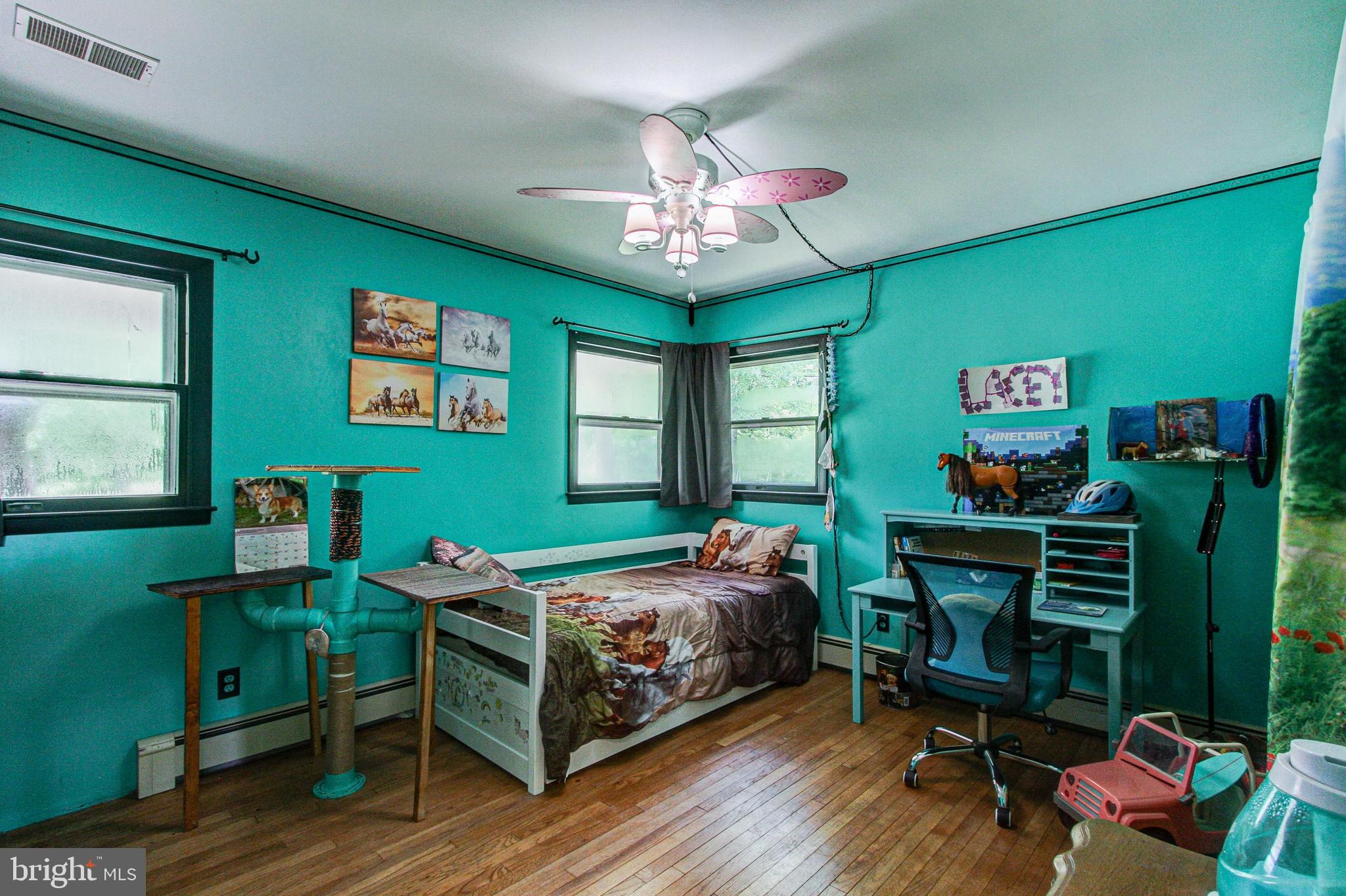 3004 Haring Road Pennsburg, PA 18073 - Photo 22 of 45