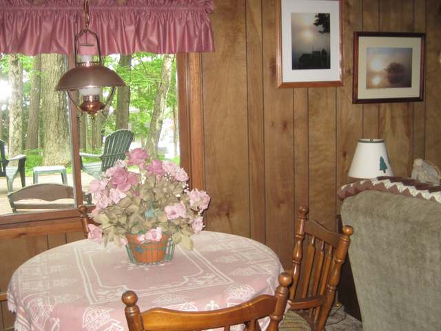 8246 Voss Road Minocqua, WI 54548 - Photo 16 of 20 Gallery Image 16
