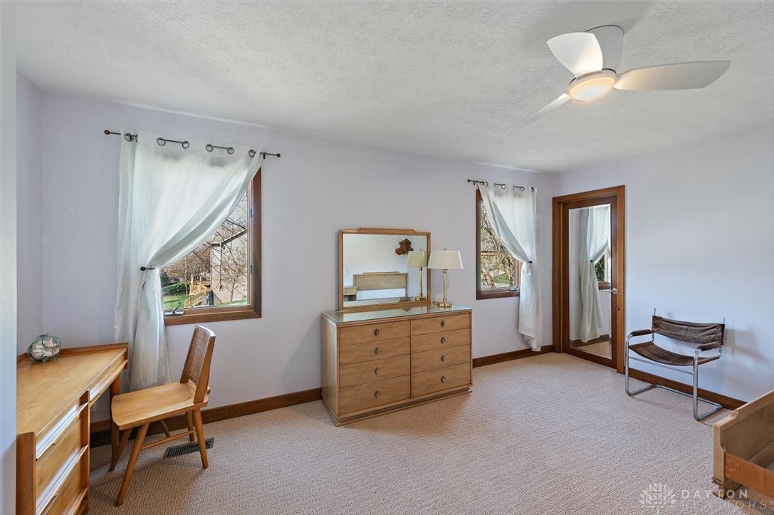 367 Timberleaf Drive Beavercreek, OH 45430 - Photo 50 of 72 Every bedroom has a walk-in closet that we all covet