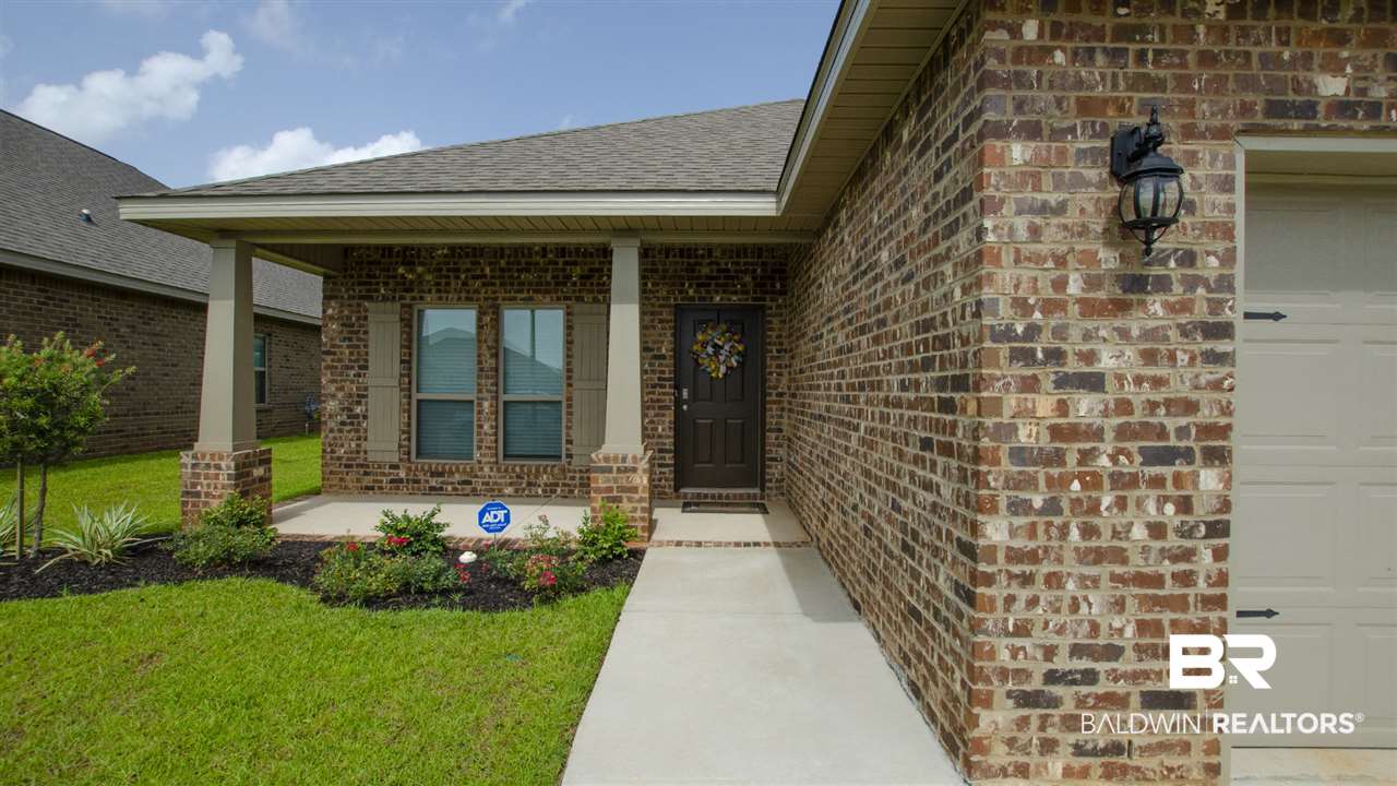 24732 Slater Mill Road Daphne, AL 36526 - Photo 2 of 24