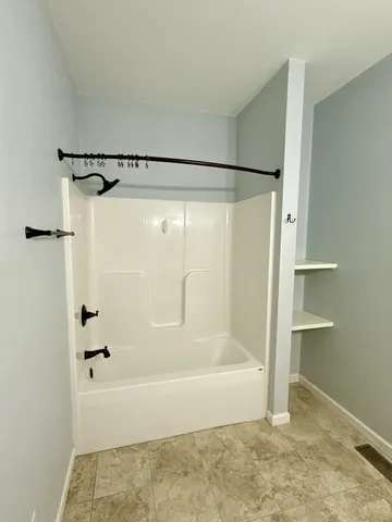 $824,999 | 2855 Highway 230, Nunnelly, TN 37137