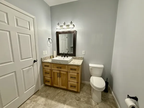 $824,999 | 2855 Highway 230, Nunnelly, TN 37137