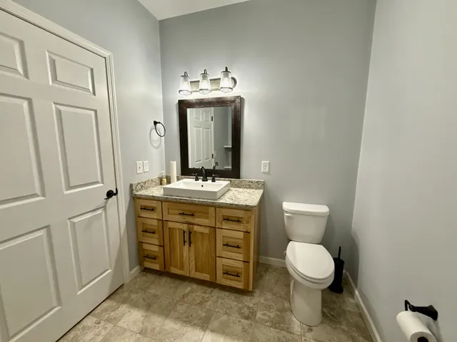 $824,999 | 2855 Highway 230, Nunnelly, TN 37137