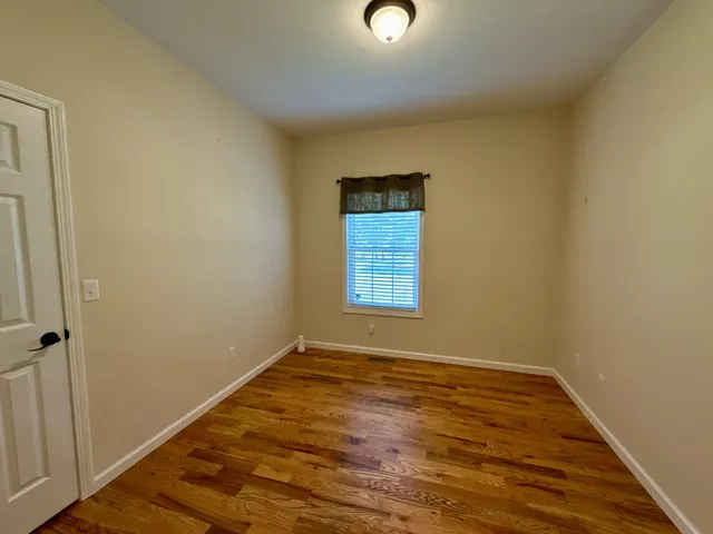 $824,999 | 2855 Highway 230, Nunnelly, TN 37137