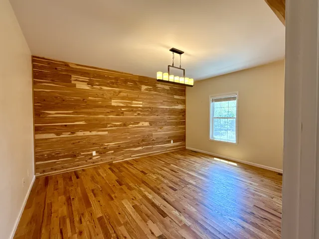 $824,999 | 2855 Highway 230, Nunnelly, TN 37137