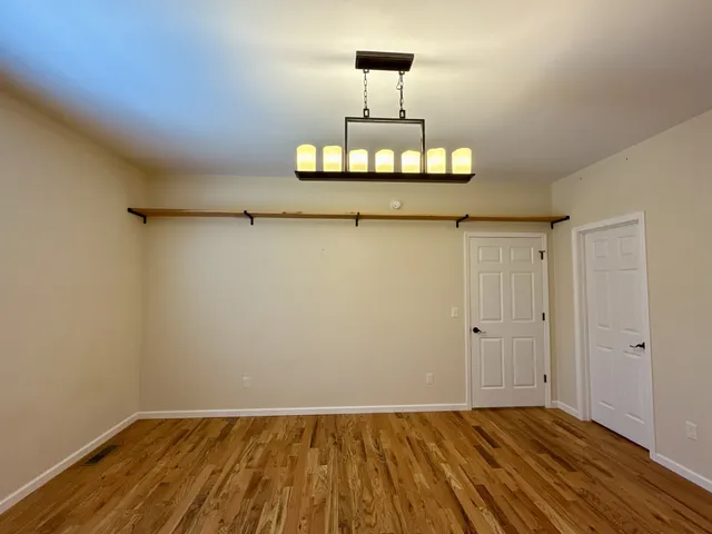 $824,999 | 2855 Highway 230, Nunnelly, TN 37137