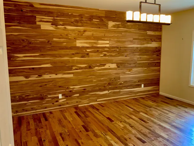 $824,999 | 2855 Highway 230, Nunnelly, TN 37137