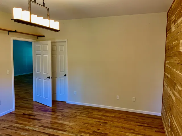 $824,999 | 2855 Highway 230, Nunnelly, TN 37137