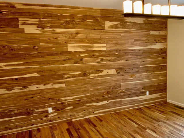 $824,999 | 2855 Highway 230, Nunnelly, TN 37137