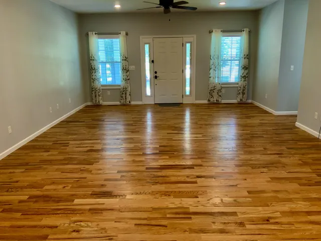 $824,999 | 2855 Highway 230, Nunnelly, TN 37137