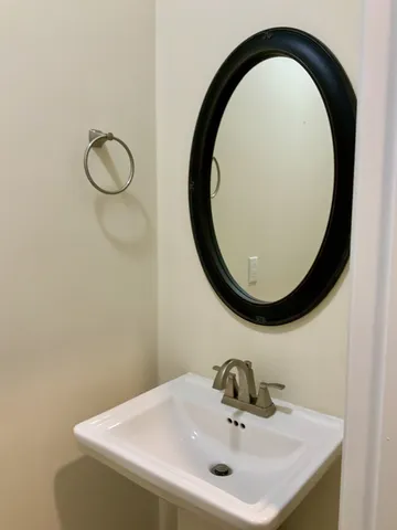 $824,999 | 2855 Highway 230, Nunnelly, TN 37137