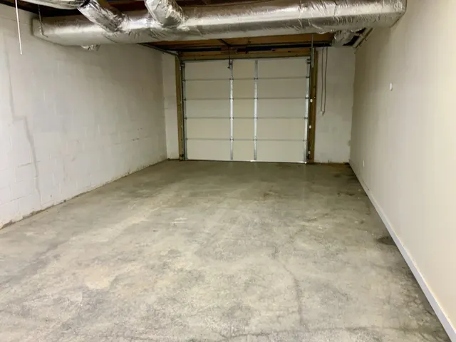 $824,999 | 2855 Highway 230, Nunnelly, TN 37137