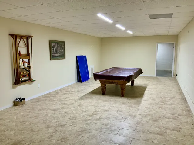 $824,999 | 2855 Highway 230, Nunnelly, TN 37137