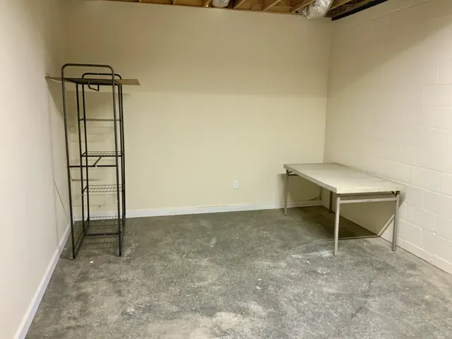 $824,999 | 2855 Highway 230, Nunnelly, TN 37137