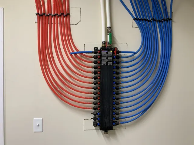 $824,999 | 2855 Highway 230, Nunnelly, TN 37137