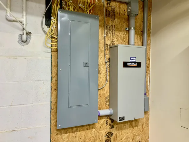 $824,999 | 2855 Highway 230, Nunnelly, TN 37137