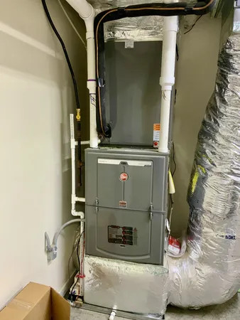 $824,999 | 2855 Highway 230, Nunnelly, TN 37137