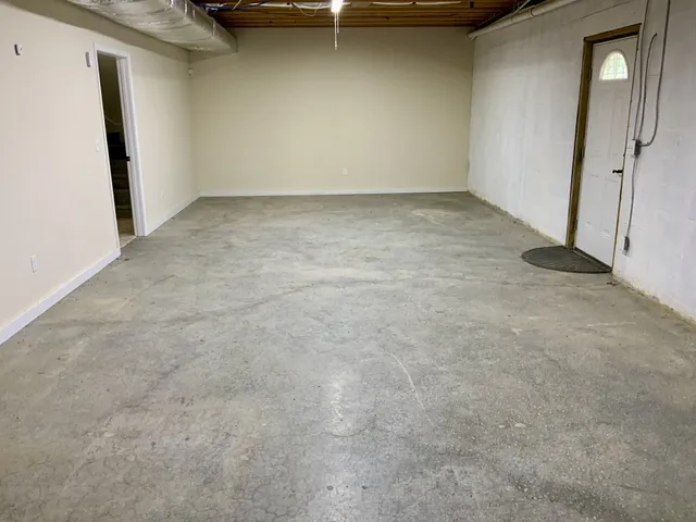 $824,999 | 2855 Highway 230, Nunnelly, TN 37137