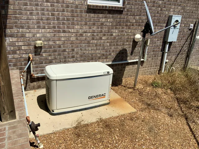 $824,999 | 2855 Highway 230, Nunnelly, TN 37137