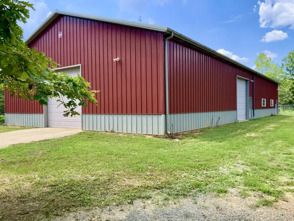 $824,999 | 2855 Highway 230, Nunnelly, TN 37137